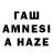 Дистиллят ТГК THC oil Marija R
