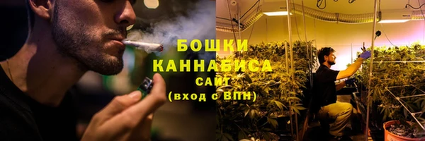 скорость Снежногорск