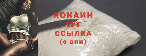 скорость Снежногорск