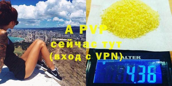 бошки Снежинск
