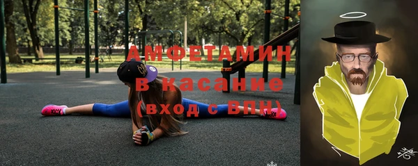 кокаин колумбия Остров