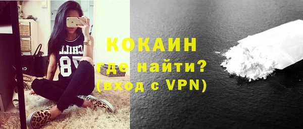 бошки Снежинск