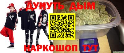 мяу мяу мука Гатчина