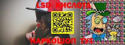 индика Аргун