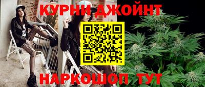 тгк Апшеронск