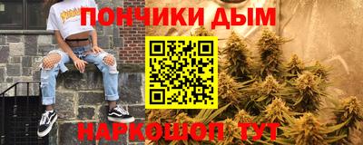 индика Аргун