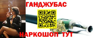 индика Аргун