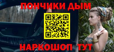 индика Аргун