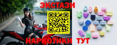 мяу мяу мука Гатчина