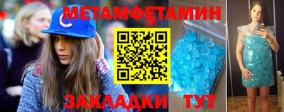 мяу мяу мука Гатчина